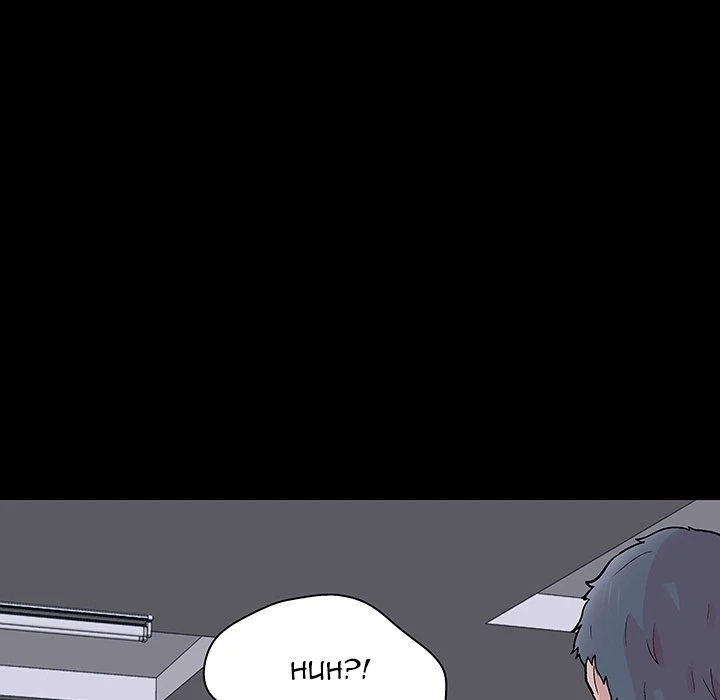 Chapter 133, page 13