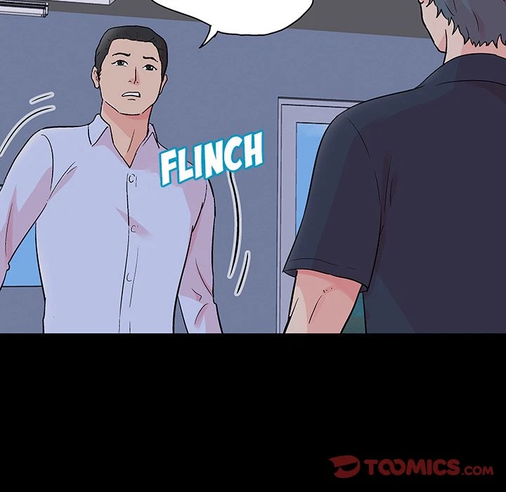Chapter 133, page 14
