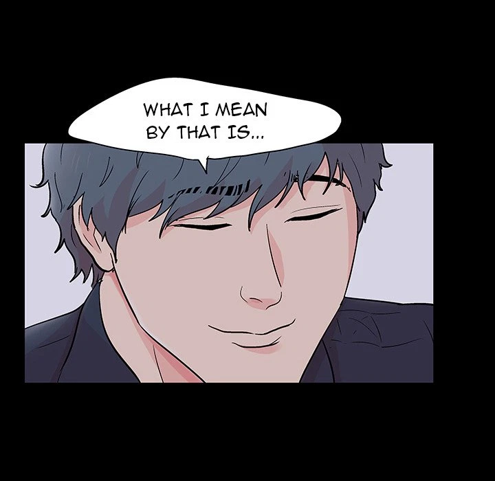 Chapter 133, page 15