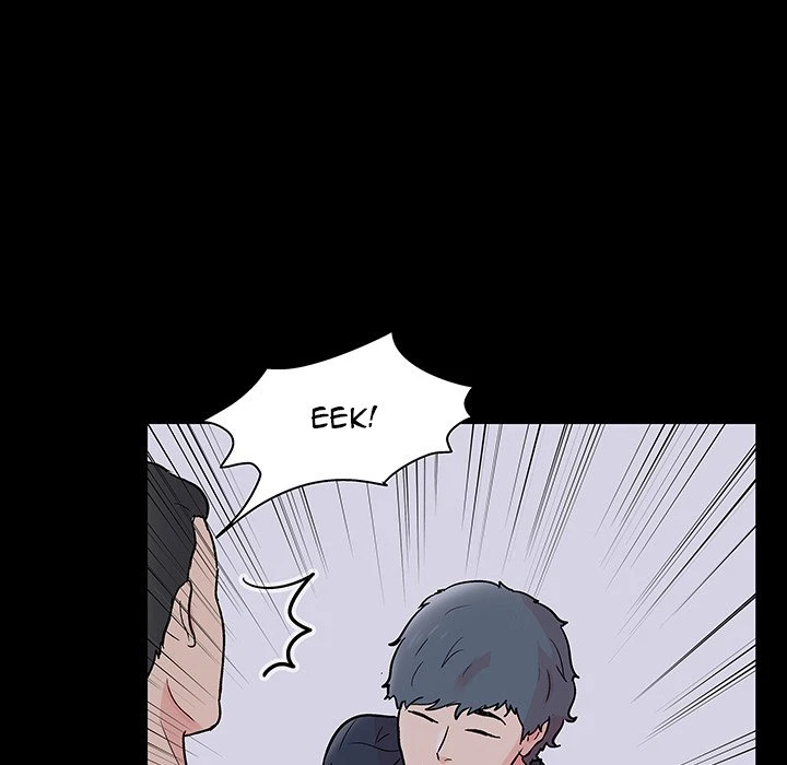 Chapter 133, page 16