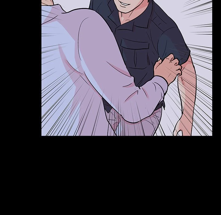 Chapter 133, page 17