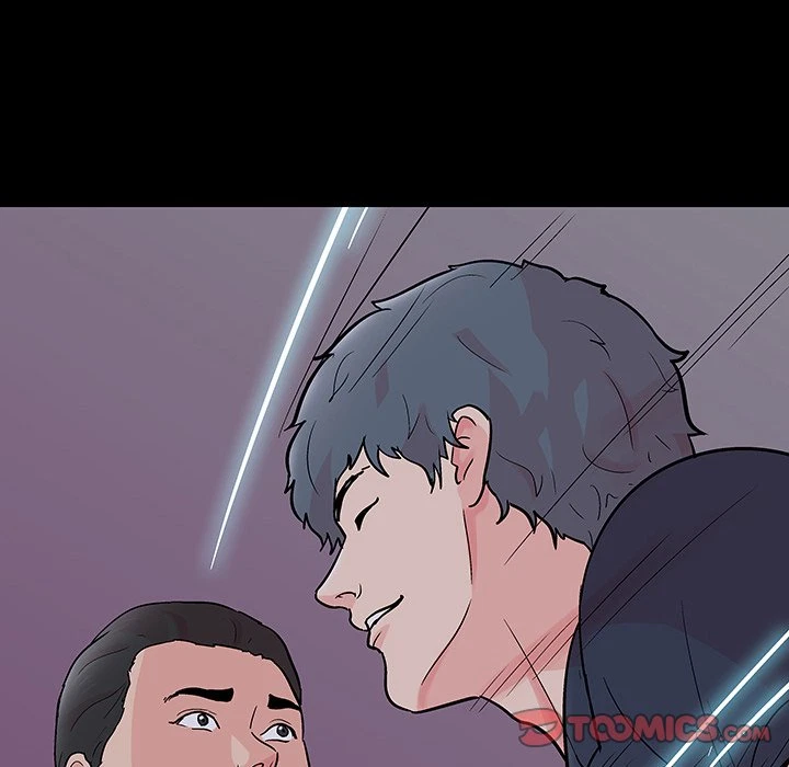 Chapter 133, page 18