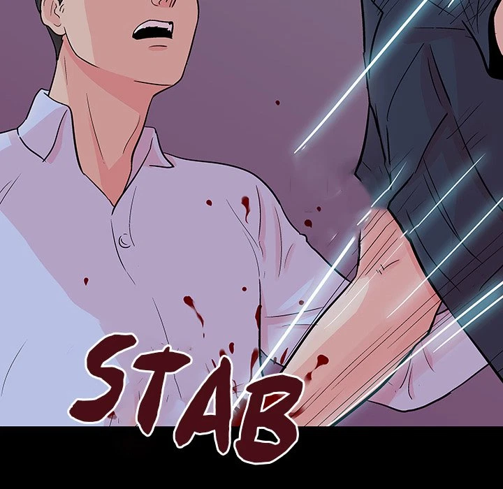 Chapter 133, page 19