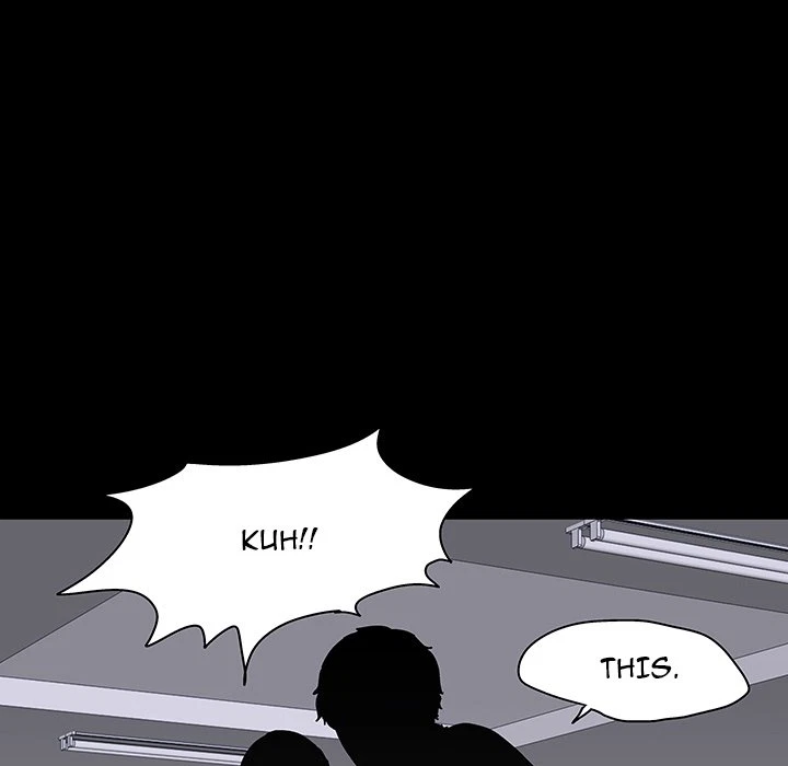 Chapter 133, page 20