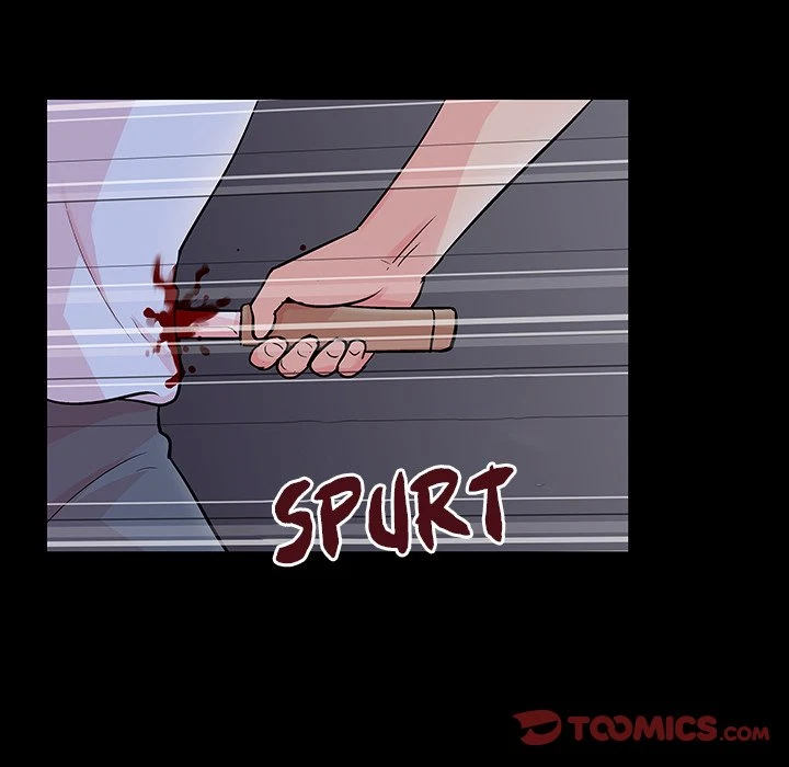 Chapter 133, page 22