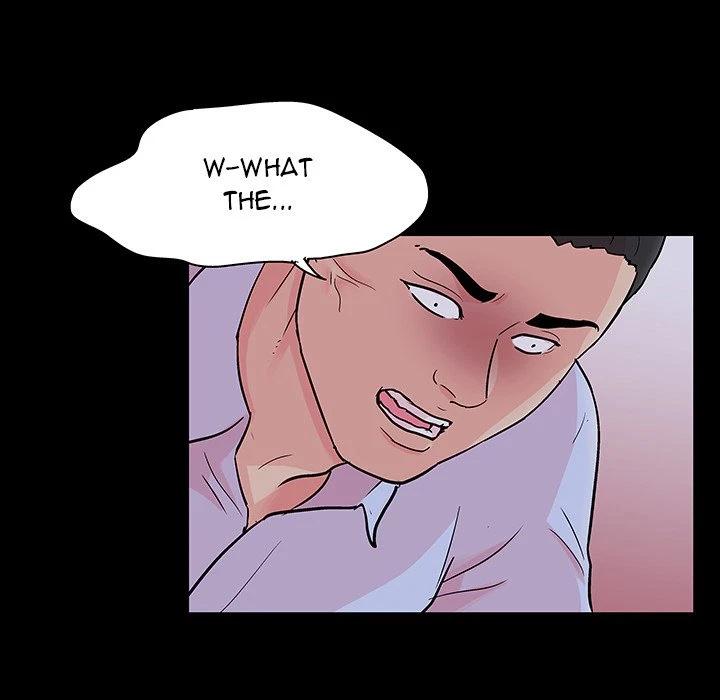 Chapter 133, page 25
