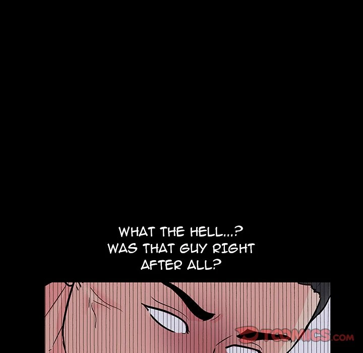 Chapter 133, page 26