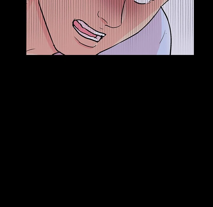 Chapter 133, page 27