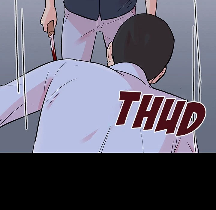 Chapter 133, page 29