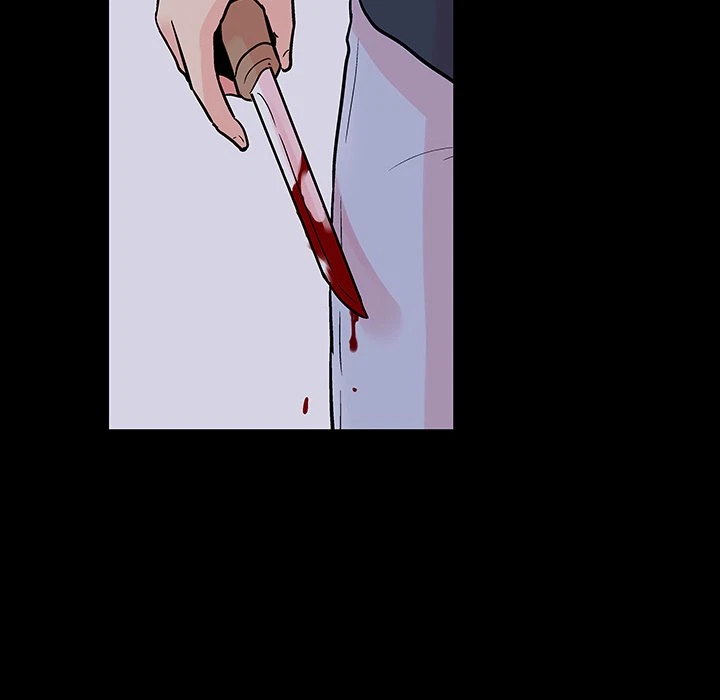 Chapter 133, page 31