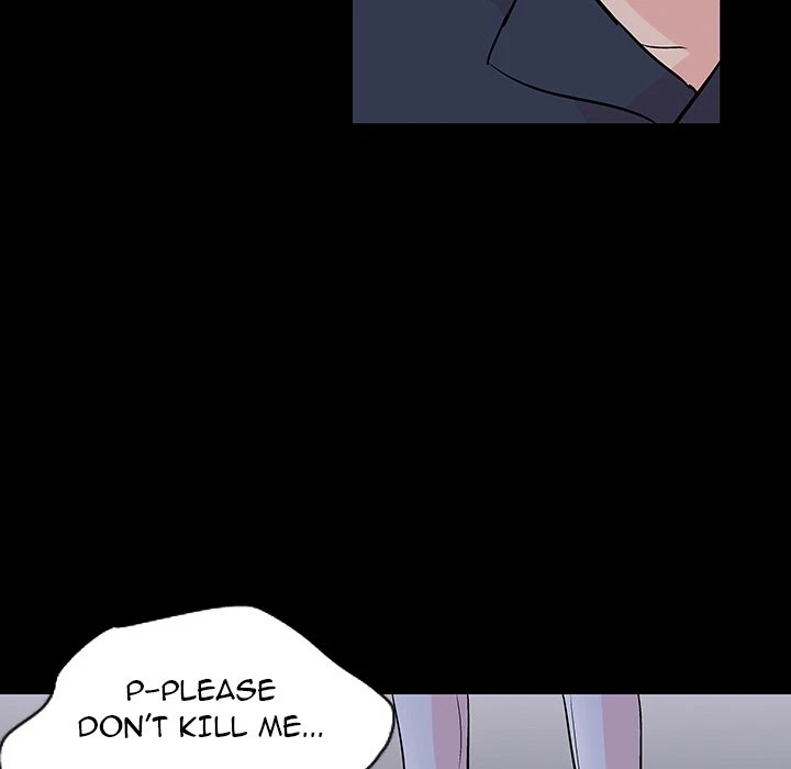 Chapter 133, page 33