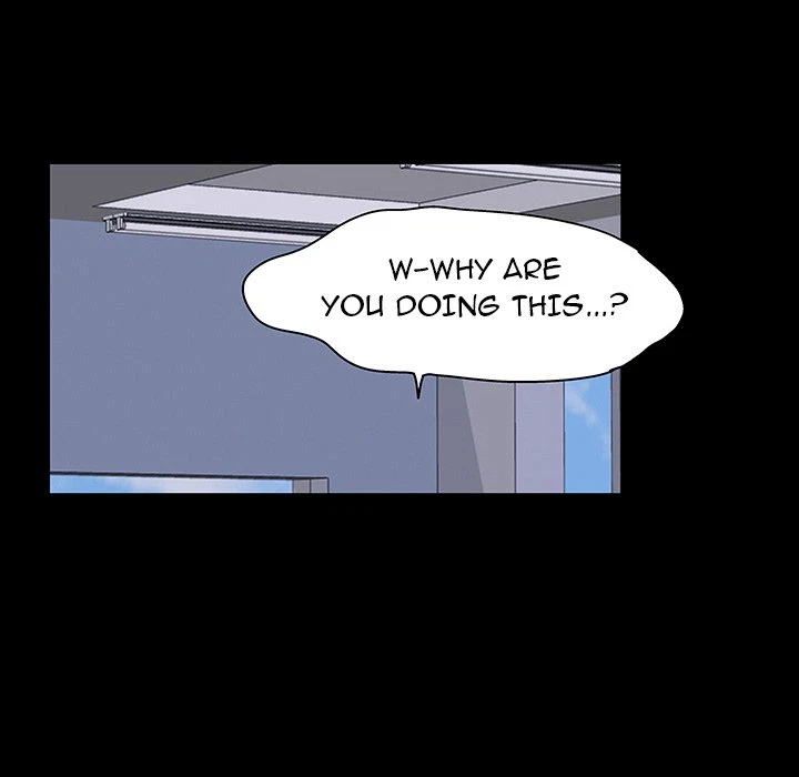 Chapter 133, page 35