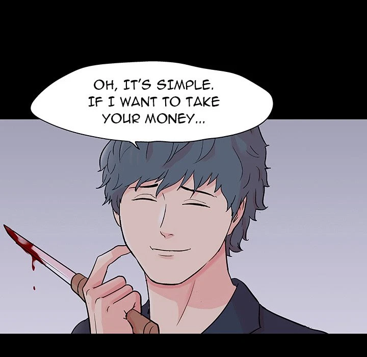 Chapter 133, page 36