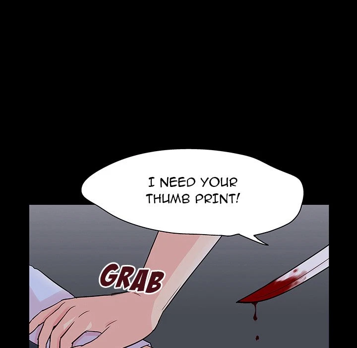 Chapter 133, page 37