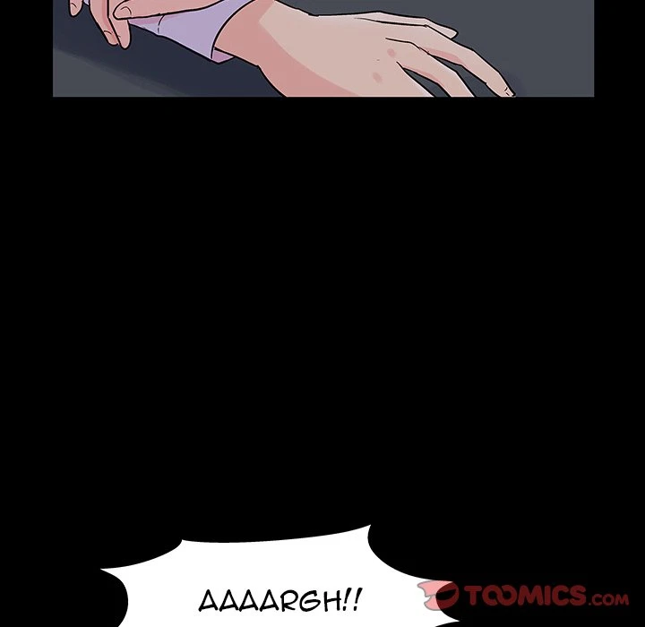 Chapter 133, page 38