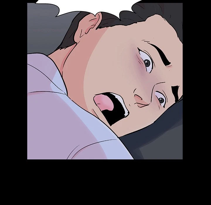 Chapter 133, page 39