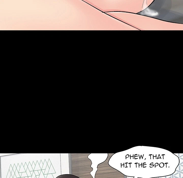 Chapter 133, page 48