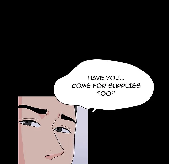 Chapter 133, page 5