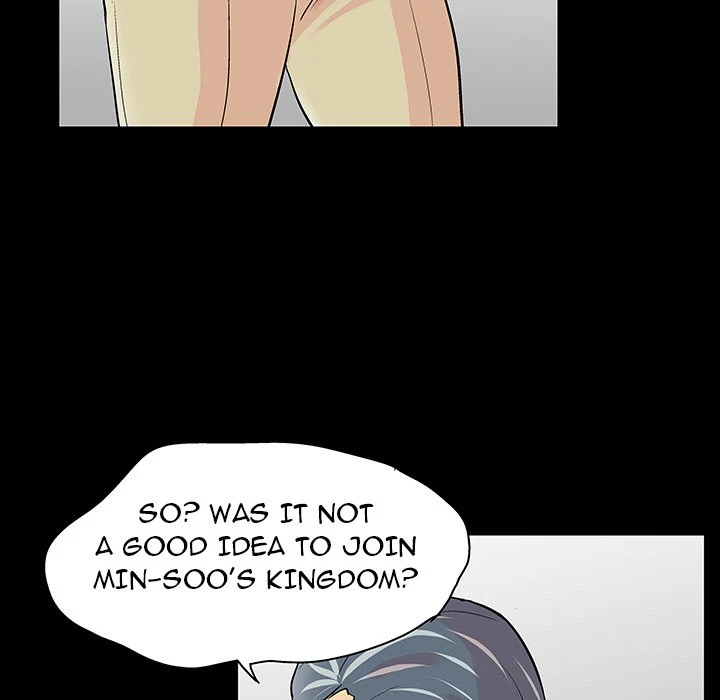 Chapter 133, page 51