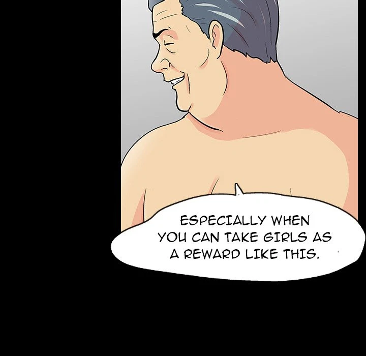 Chapter 133, page 52
