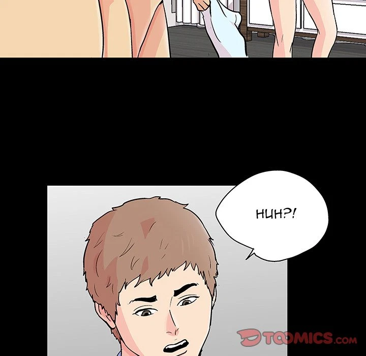 Chapter 133, page 54