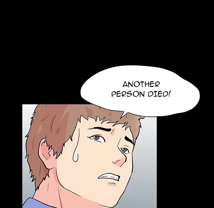 Chapter 133, page 57