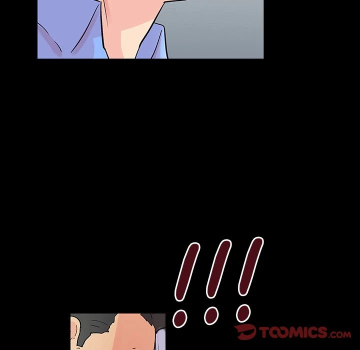 Chapter 133, page 58