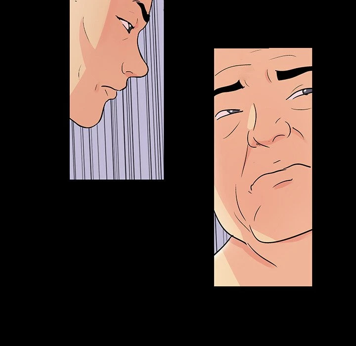 Chapter 133, page 59