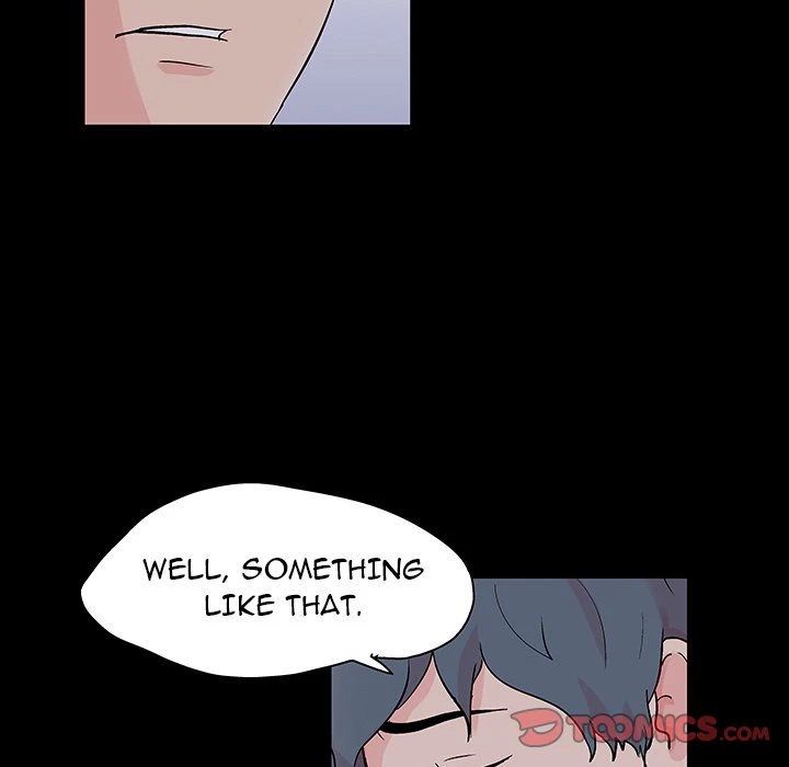 Chapter 133, page 6