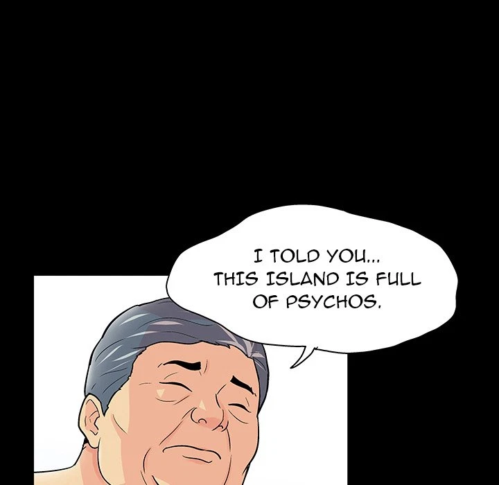 Chapter 133, page 60