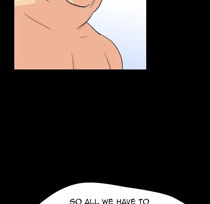 Chapter 133, page 61