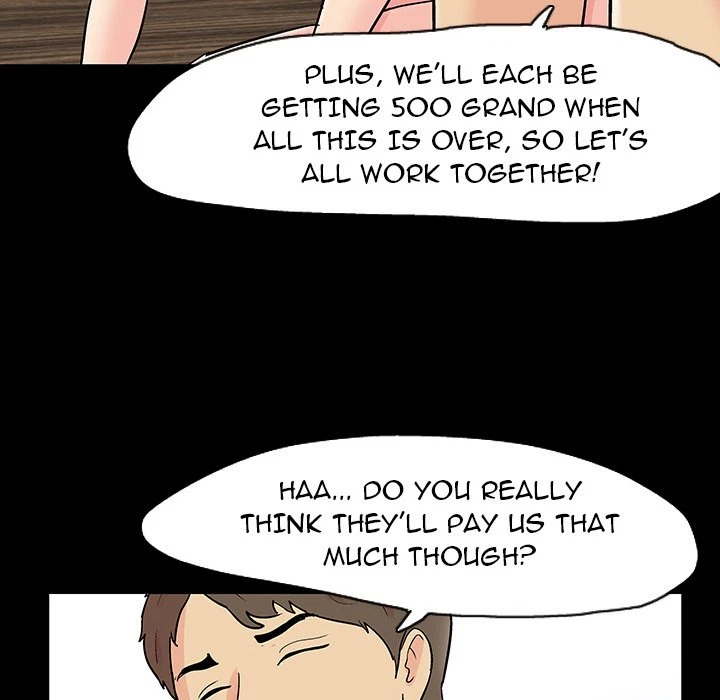 Chapter 133, page 63