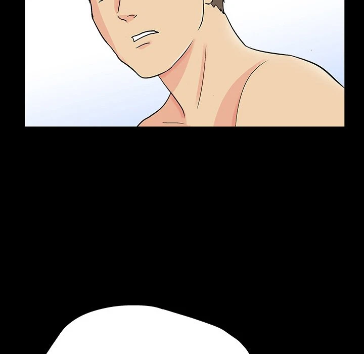 Chapter 133, page 64