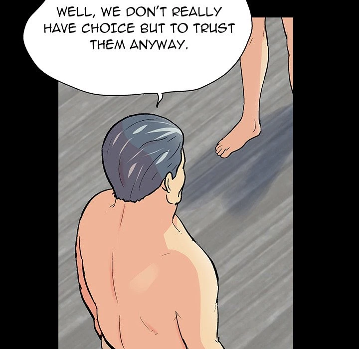 Chapter 133, page 65