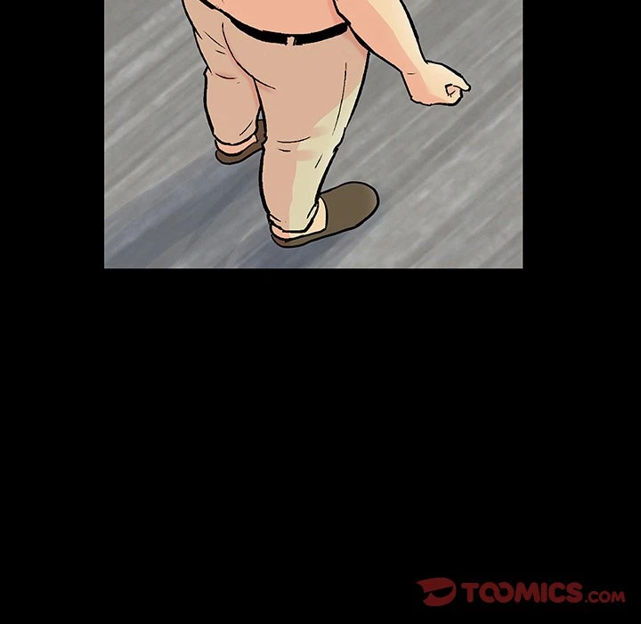 Chapter 133, page 66