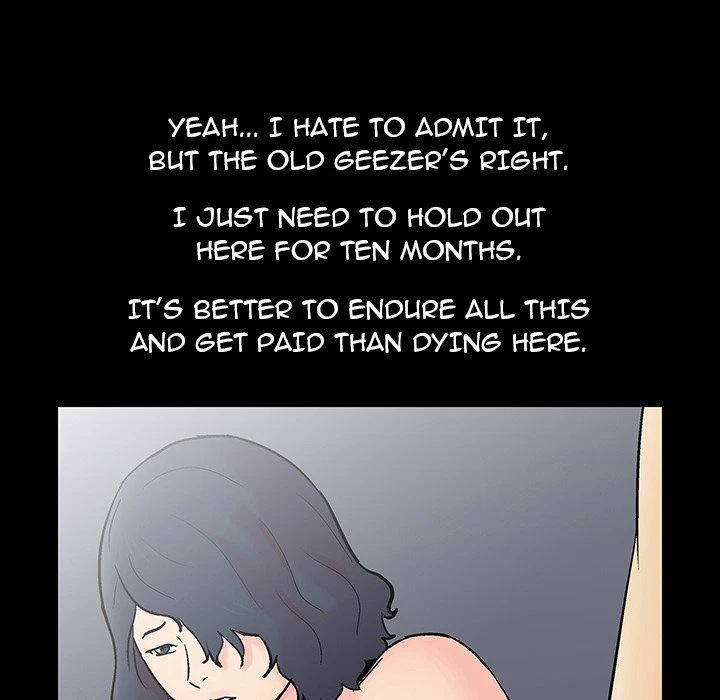 Chapter 133, page 67