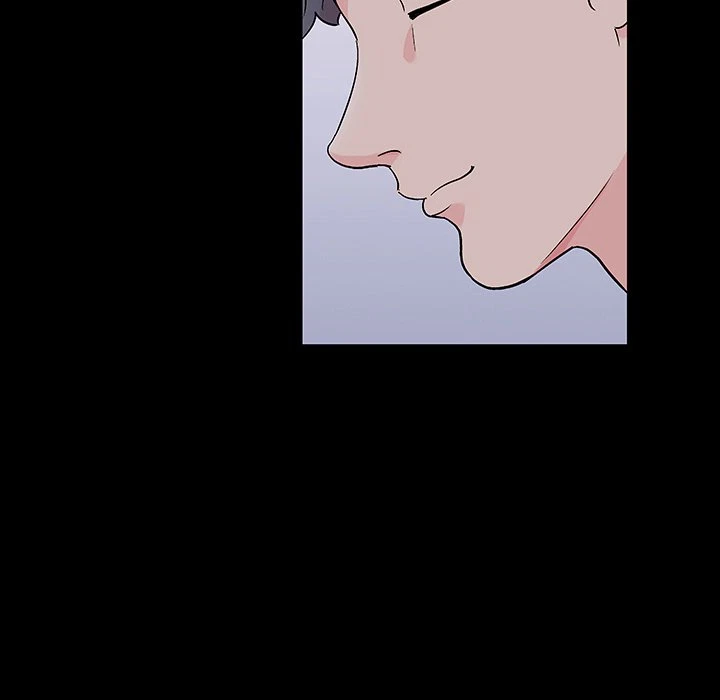 Chapter 133, page 7