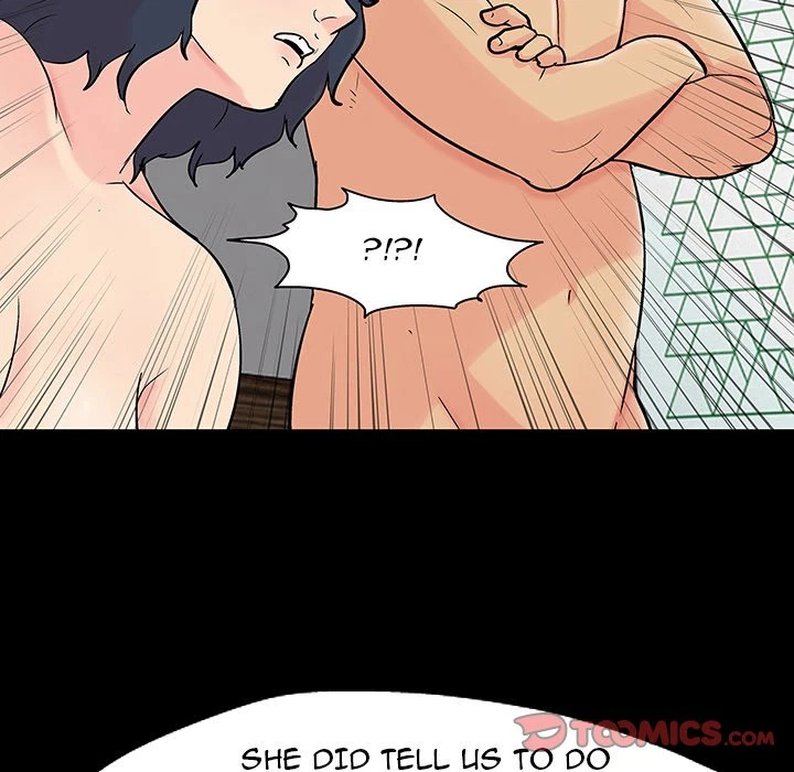 Chapter 133, page 70
