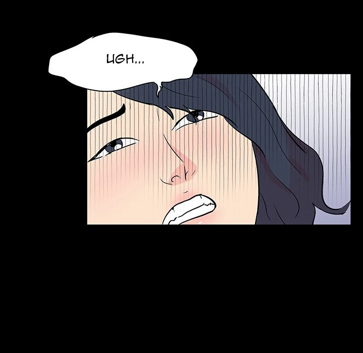 Chapter 133, page 72