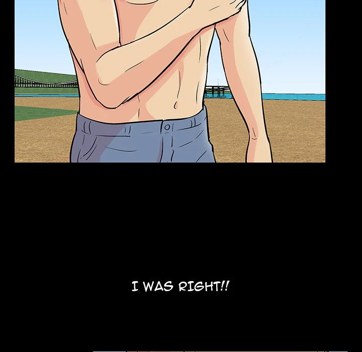 Chapter 133, page 75