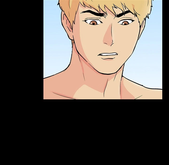 Chapter 133, page 76