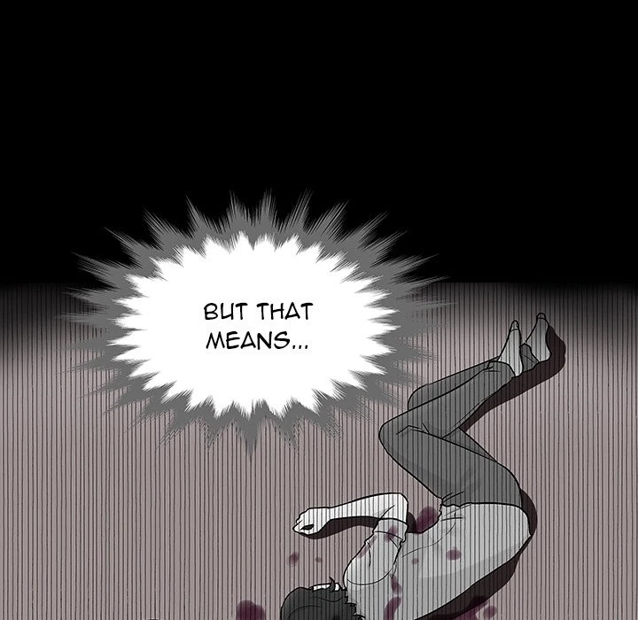 Chapter 133, page 77