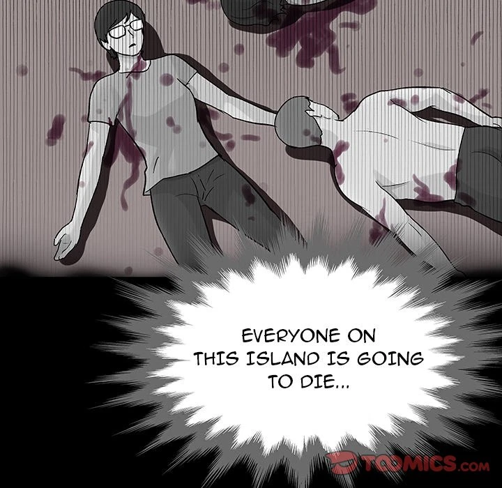 Chapter 133, page 78