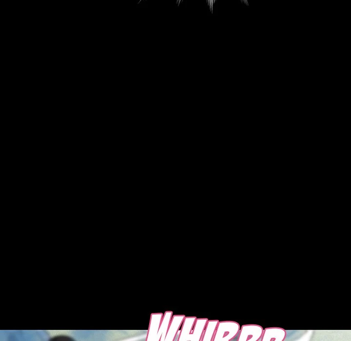 Chapter 133, page 79