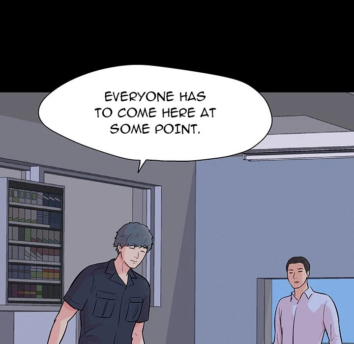 Chapter 133, page 8