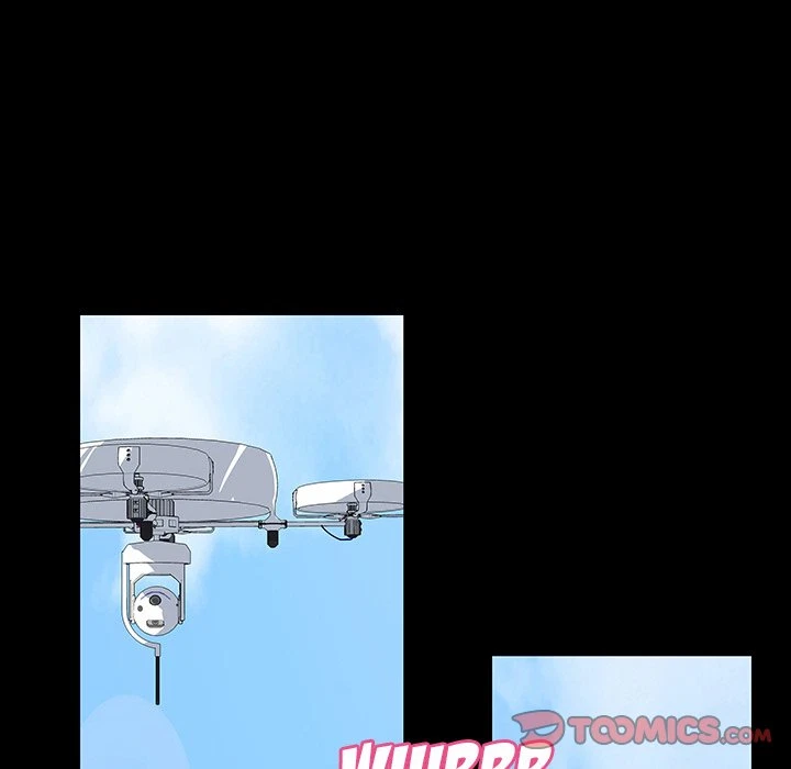 Chapter 133, page 82
