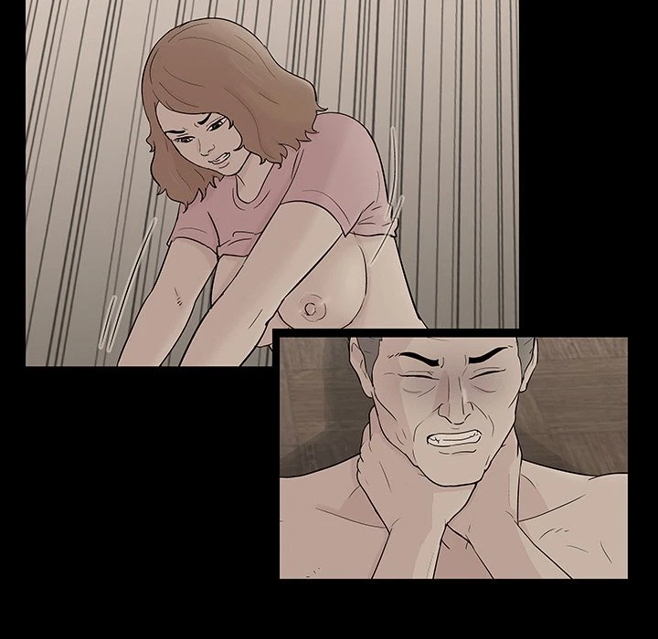 Chapter 133, page 87