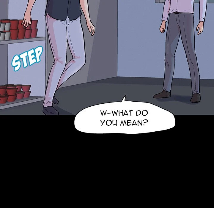 Chapter 133, page 9