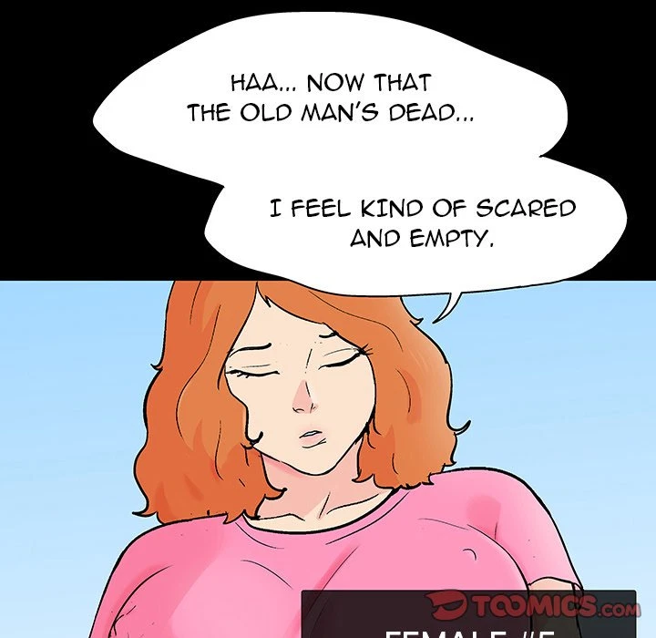 Chapter 133, page 90