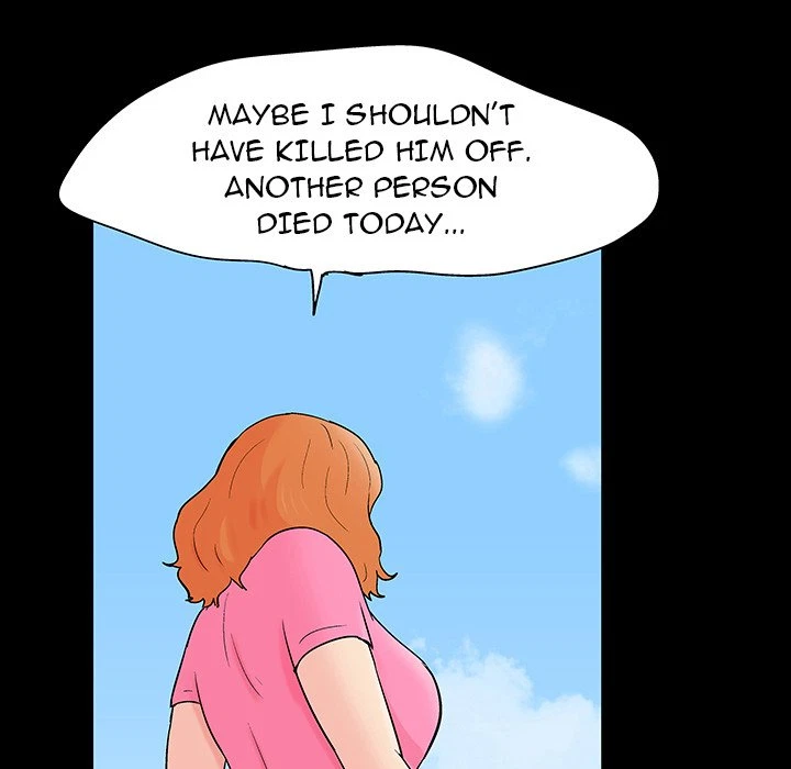 Chapter 133, page 92